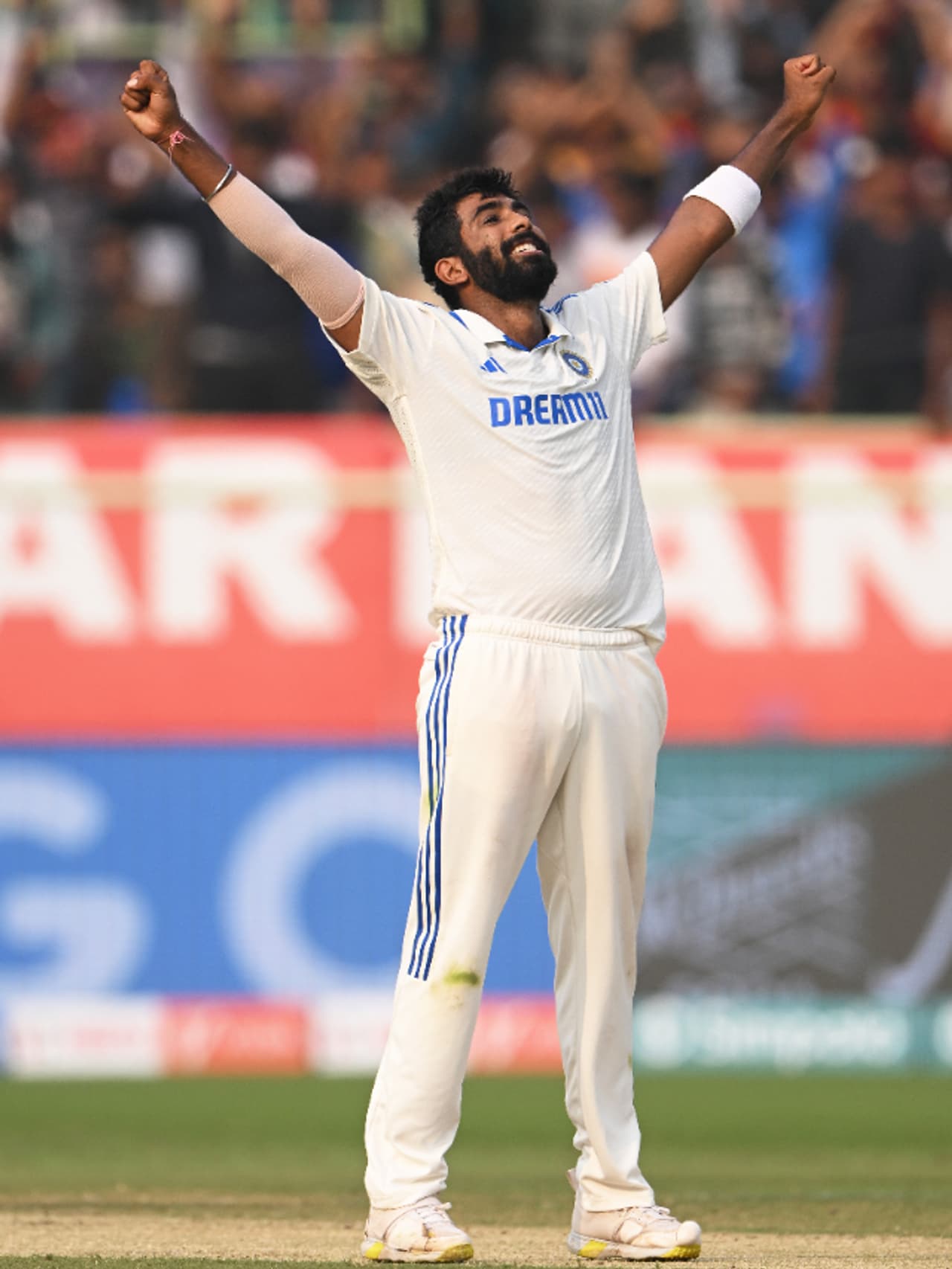 IND vs AUS, Border Gavaskar Trophy 2024 IND vs AUS, Border Gavaskar Trophy 2024