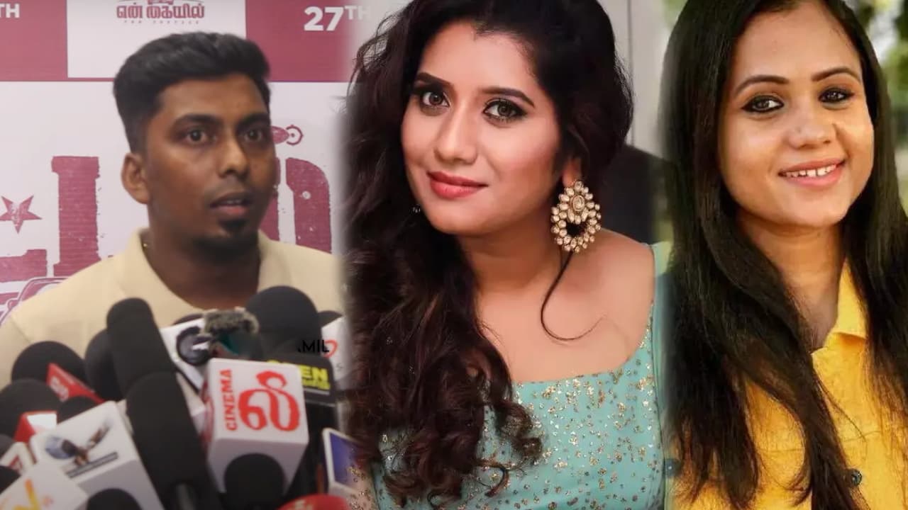 Cook with comali Sarath Cook with comali Sarath