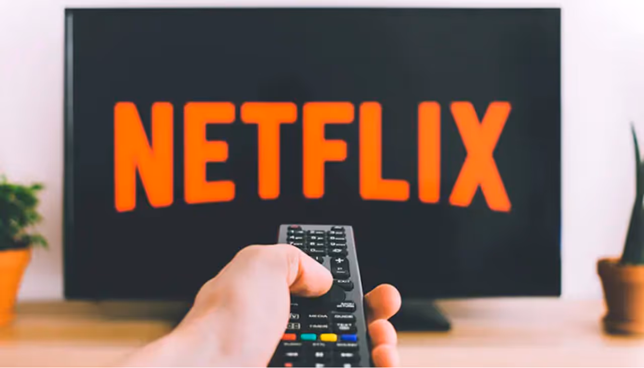 Airtel: ஏர்டெல் பயனர்களுக்கு குட் நியூஸ்; நெட்ஃபிளிக்ஸ் ஓடிடி இலவசம்; செம பிளான்!