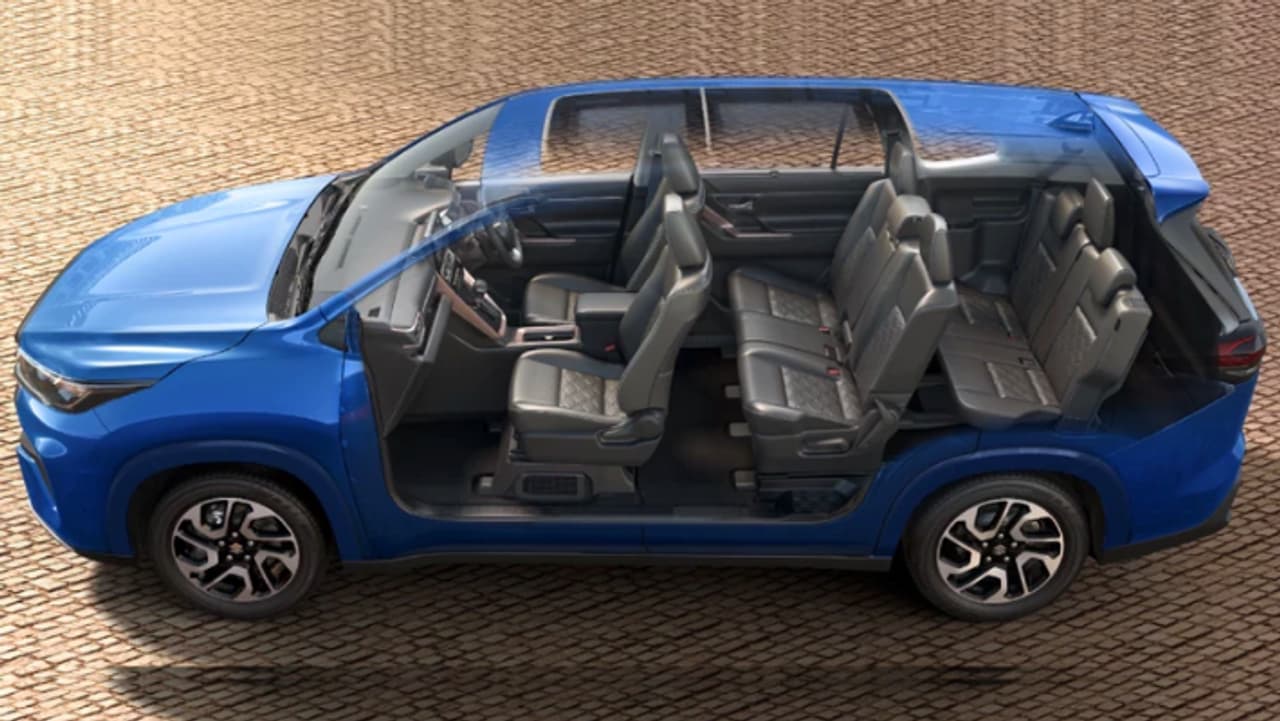 Car Discount Offers Car Discount Offers