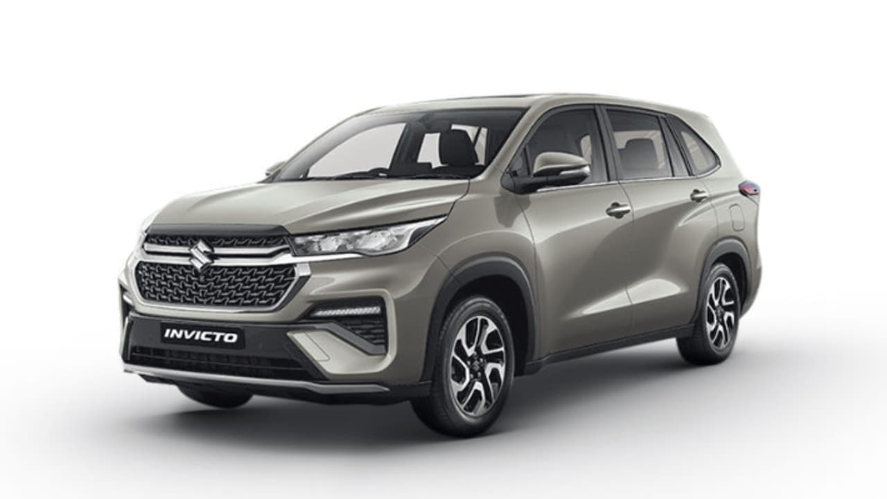 ఈ మోడల్ కార్లపై భారీ ఆఫర్లు