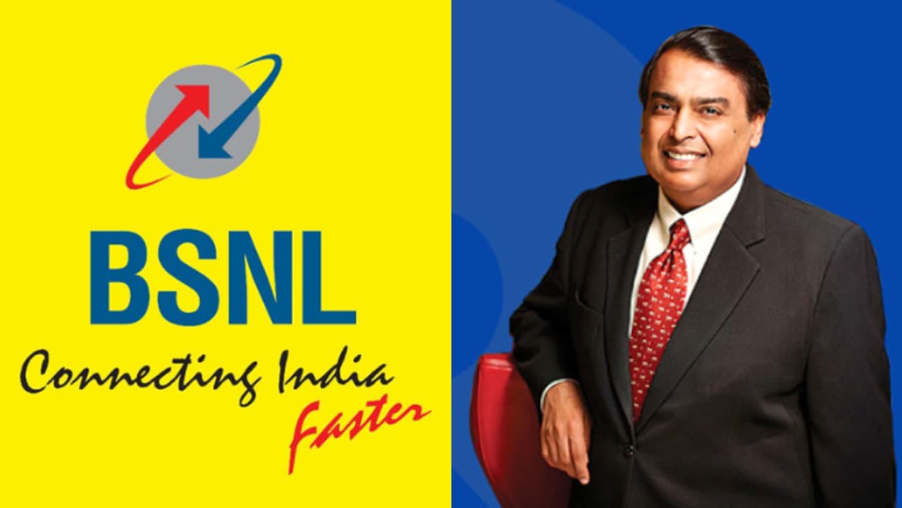 Reliance Jio New Plan Reliance Jio New Plan