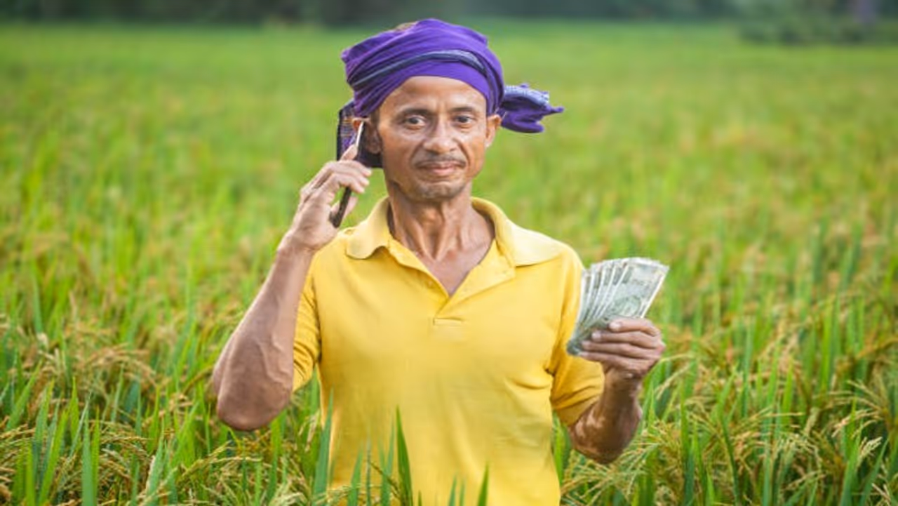 PM Kisan 18th Installment