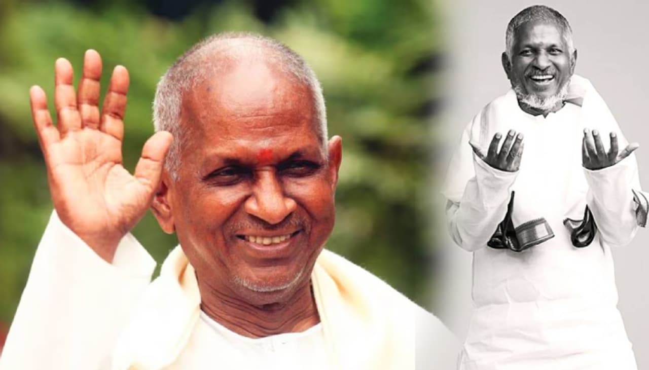ilayaraja movies ilayaraja movies