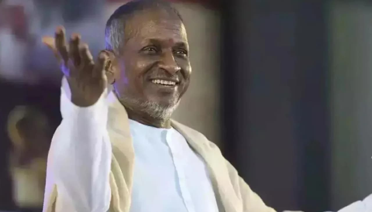 Ilaiyaraaja, Poovukku Poovale Song Lyrics Ilaiyaraaja, Poovukku Poovale Song Lyrics