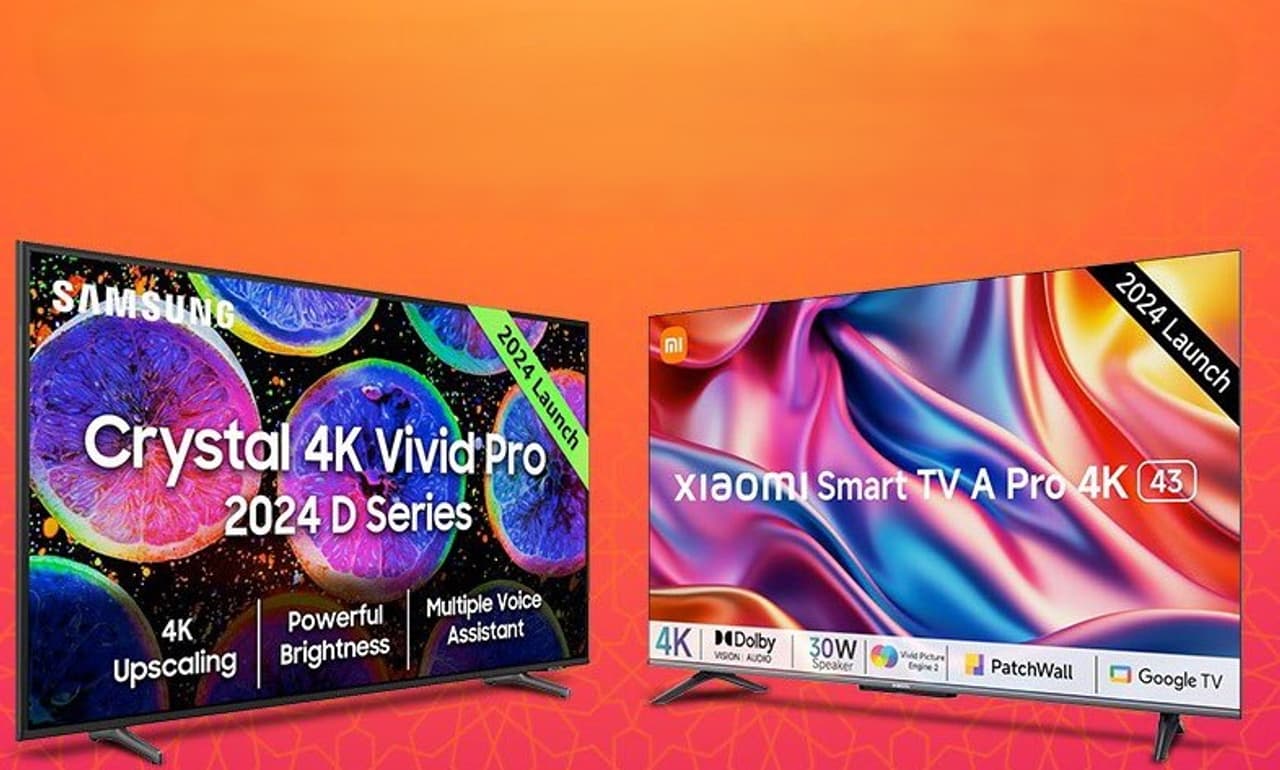 অ্যামাজন গ্রেট ইন্ডিয়ান ফেস্টিভ্যাল সেল