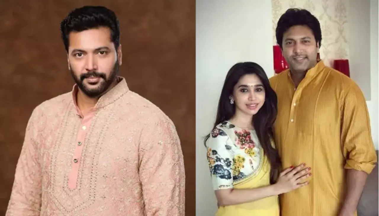 Aarti Ravi Statement