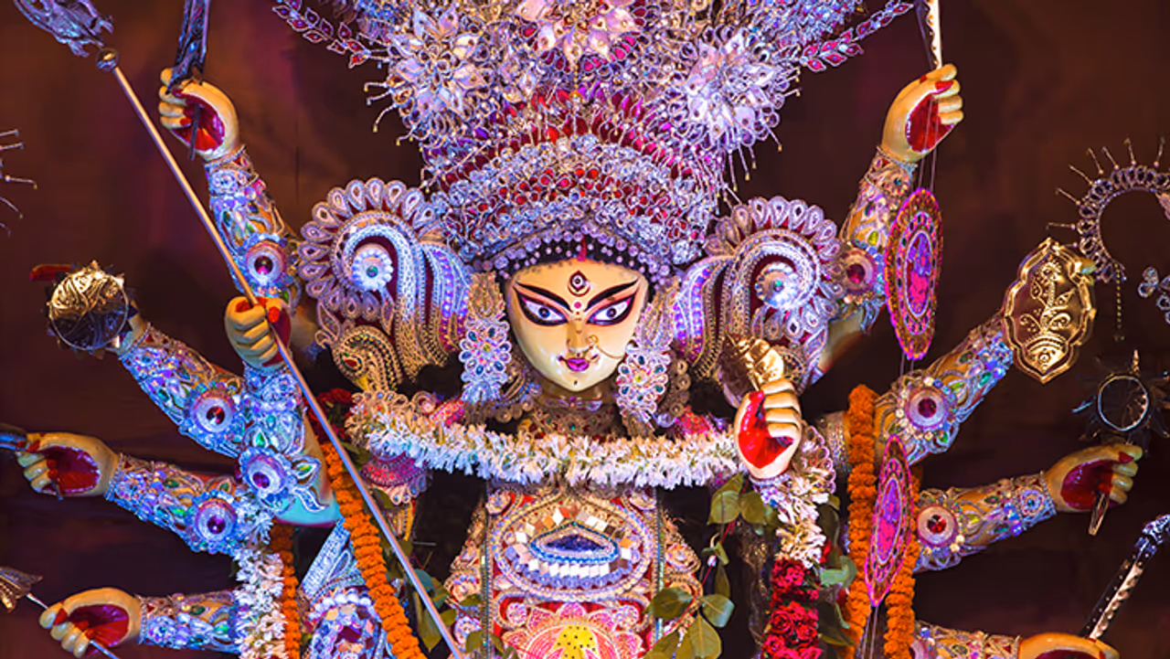 navratri 2024 navratri 2024