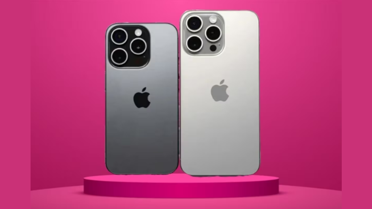 ಐಫೋನ್ 15 ರಿಯಾಯಿತಿ ಐಫೋನ್ 15 ರಿಯಾಯಿತಿ