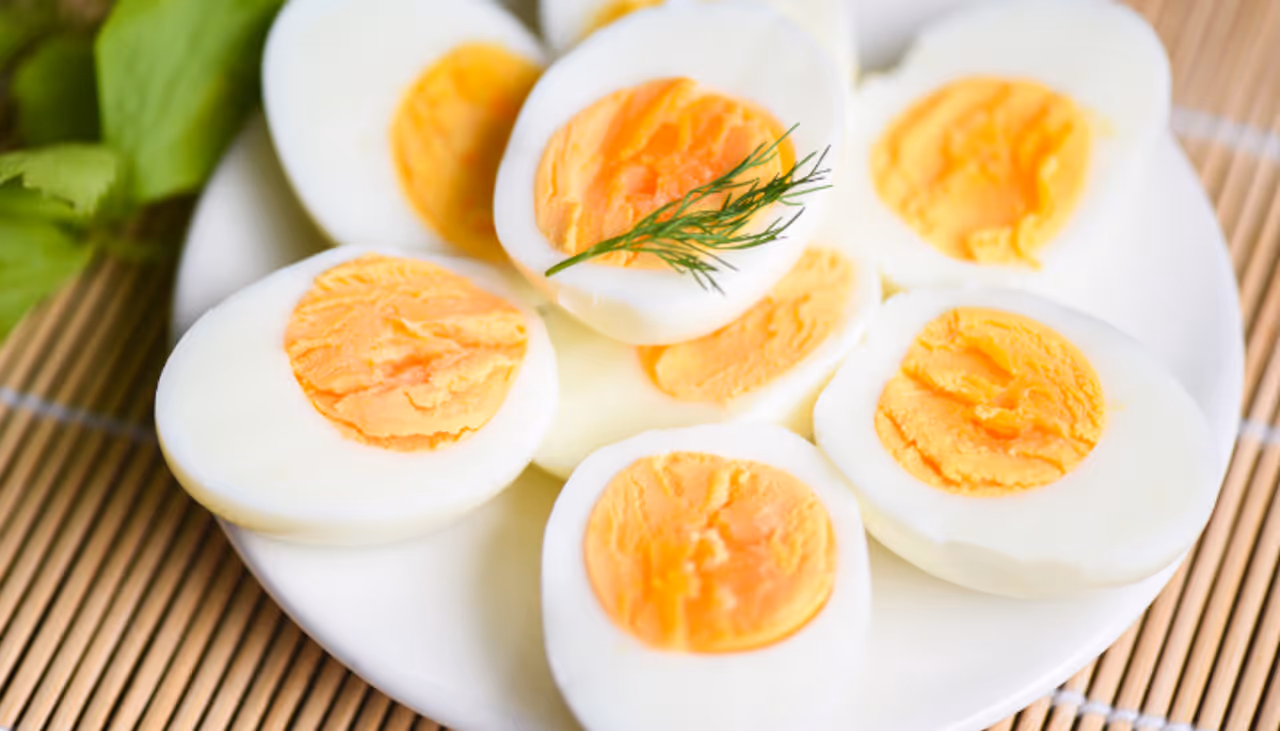 Can Diabetic Patient Eat Egg Daily Can Diabetic Patient Eat Egg Daily