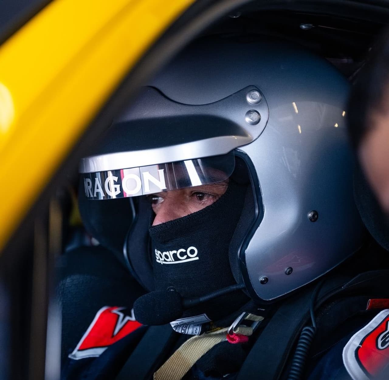 Ajith Car Race Ajith Car Race