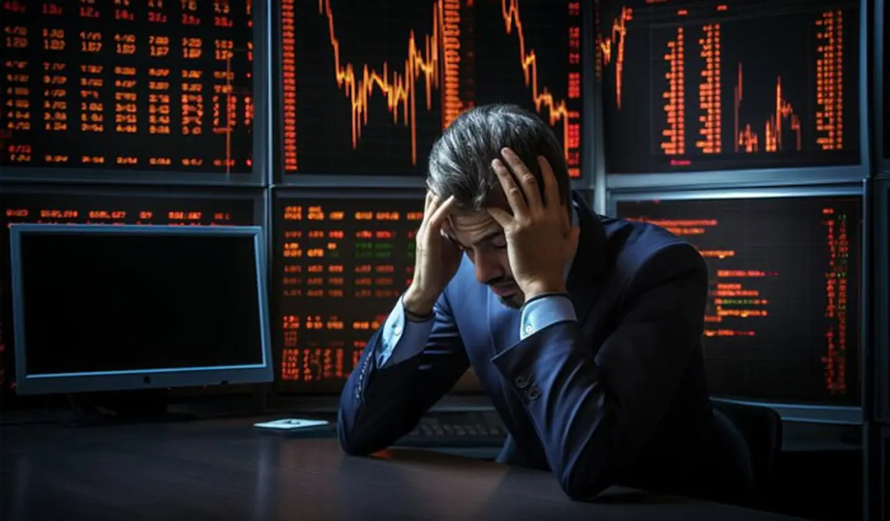 డొనాల్డ్ ట్రంప్ టారిఫ్ పాలసీ