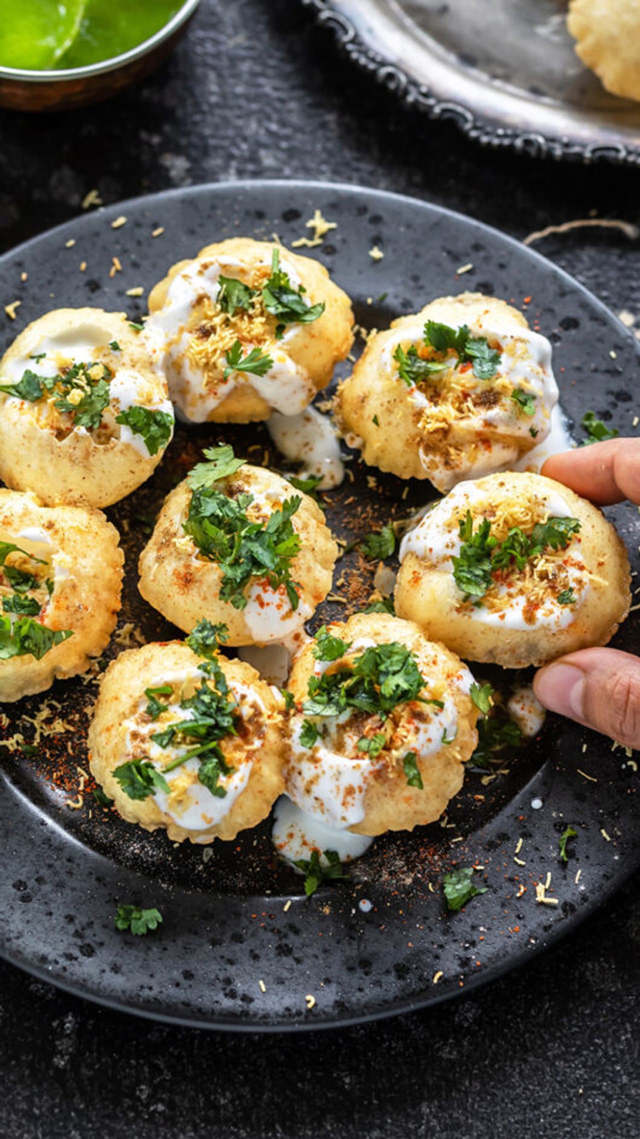 ಆರೋಗ್ಯಕರವಾಗಿರುತ್ತದೆ ಹೊಟ್ಟೆ ಆರೋಗ್ಯಕರವಾಗಿರುತ್ತದೆ ಹೊಟ್ಟೆ