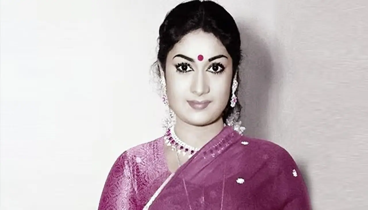 Savitri Cinema Savitri Cinema