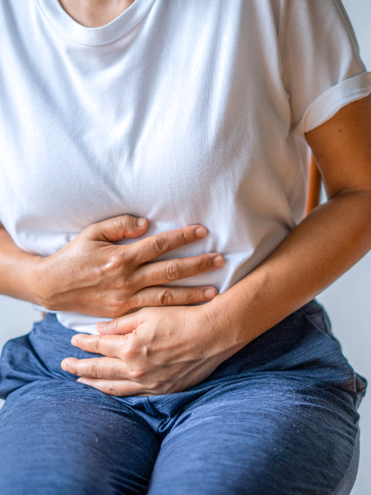 ಪೀರಿಯಡ್ಸ್ ಬಗ್ಗೆ ಗೊತ್ತಾ?