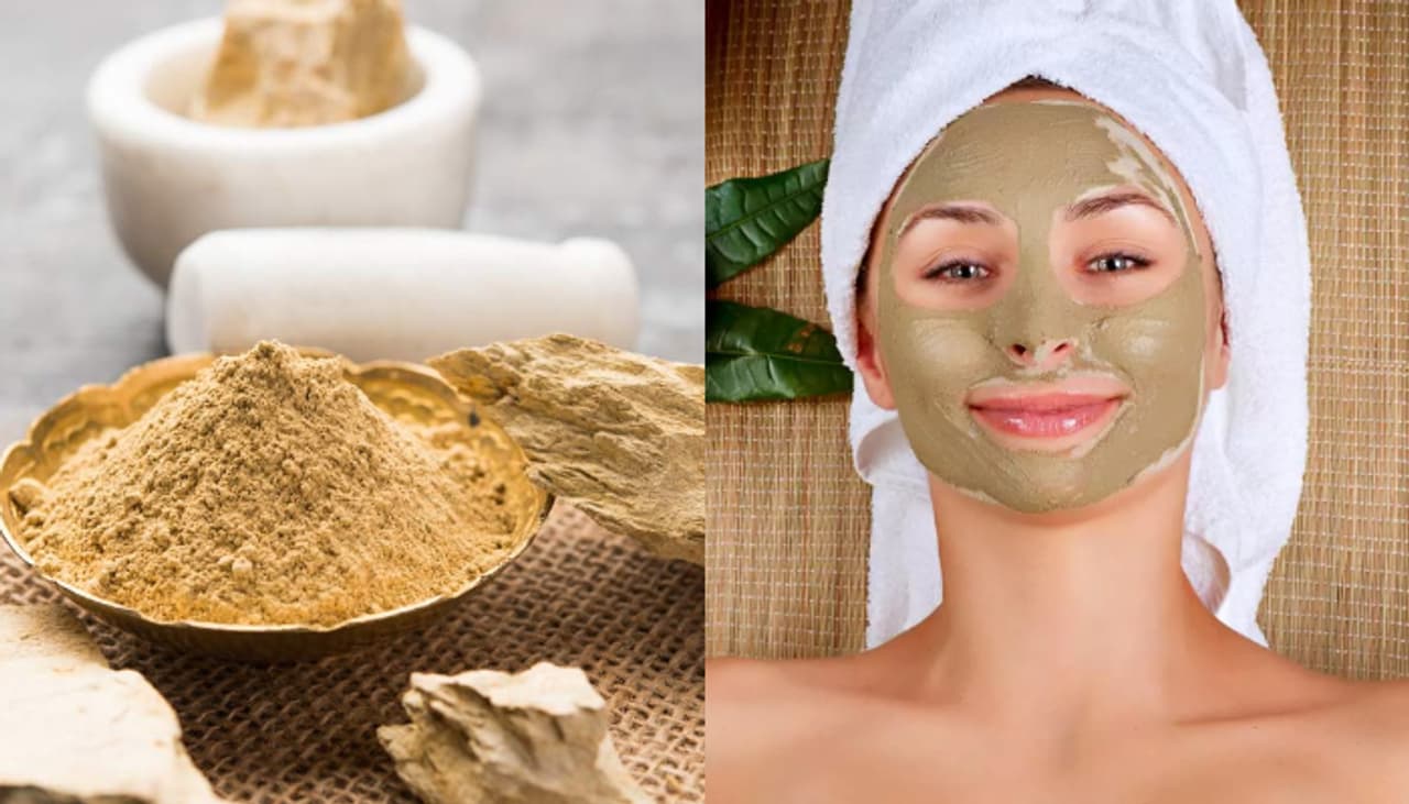 Who Should Avoid Multani Mitti?