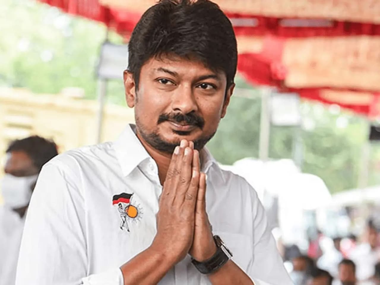 udhayanidhi stalin udhayanidhi stalin