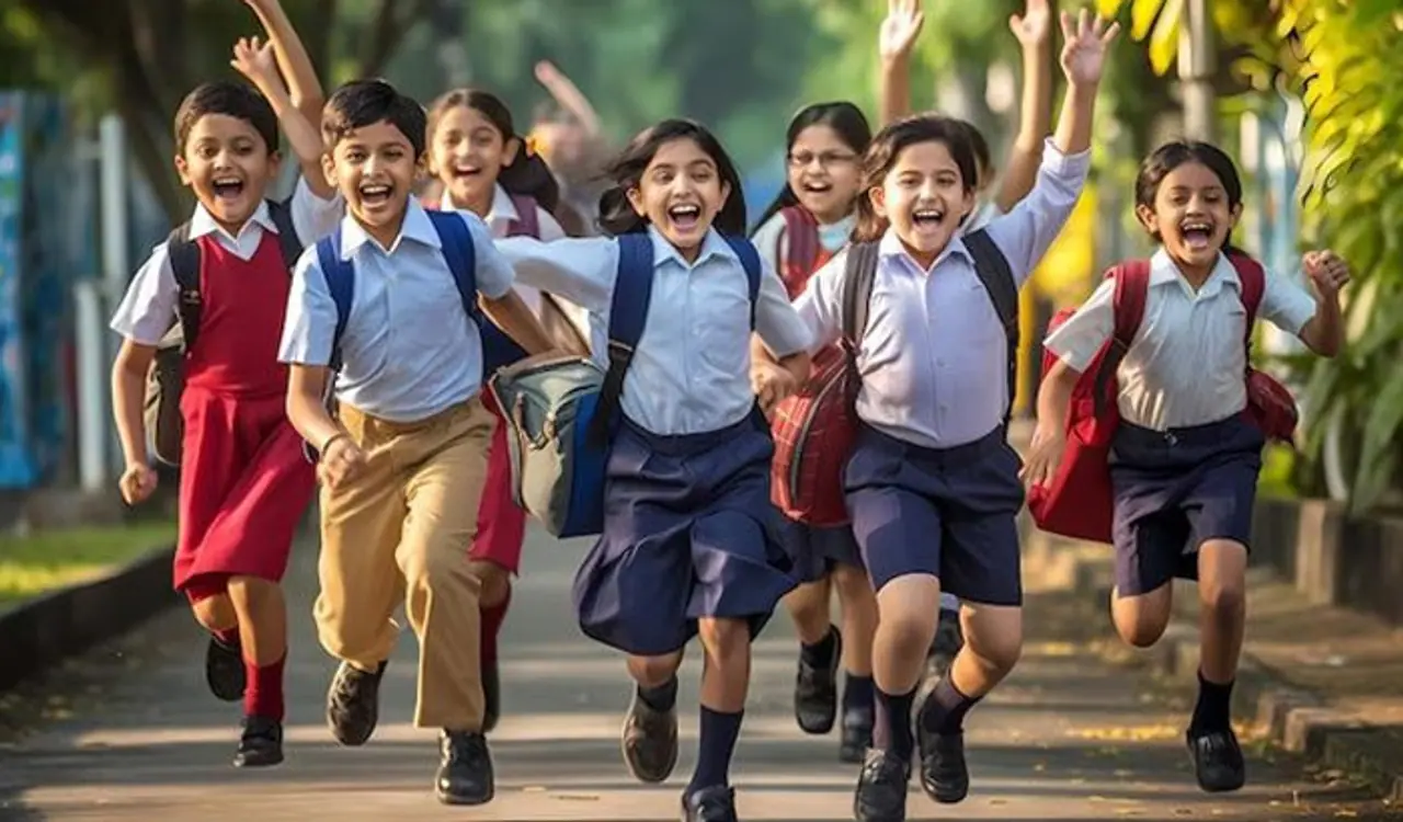 தீபாவளி பண்டிகை