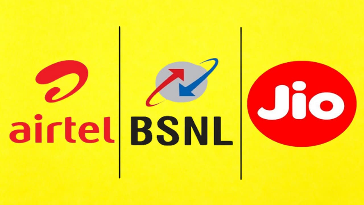 BSNL Best Plans
