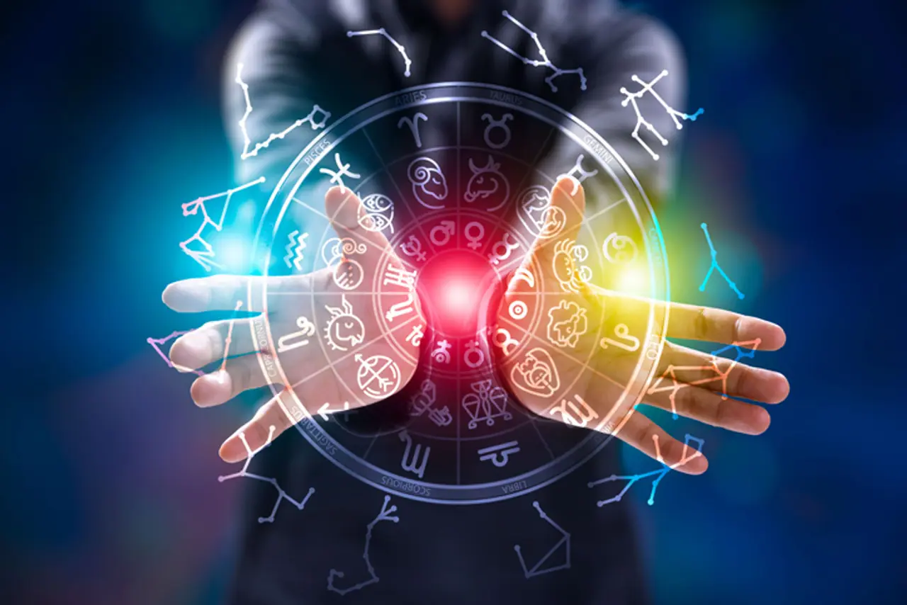 Astrology, Sukra Peyarchi 2024, Venus Transit 2024