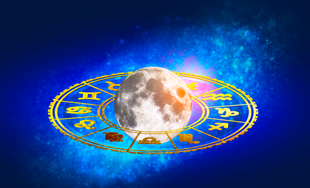 మంచి జంటలుగా ఉండలేని రాశులు..