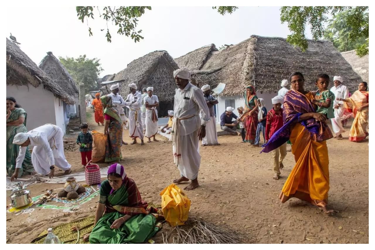 மெய்வழி சாலை