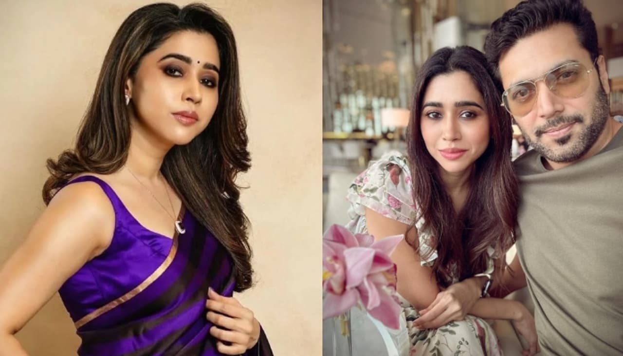 Aarti Ravi Reply to Ravi Mohan