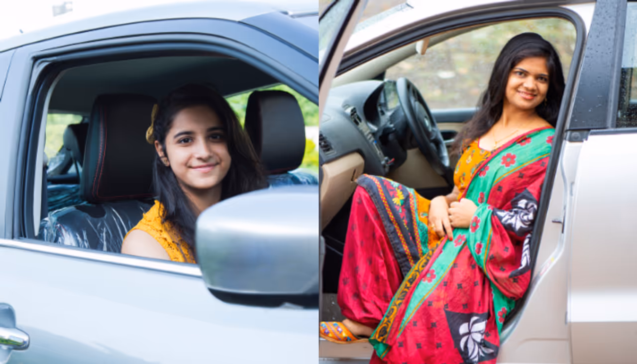 കാർ വാങ്ങാൻ പ്ലാനുണ്ടോ?