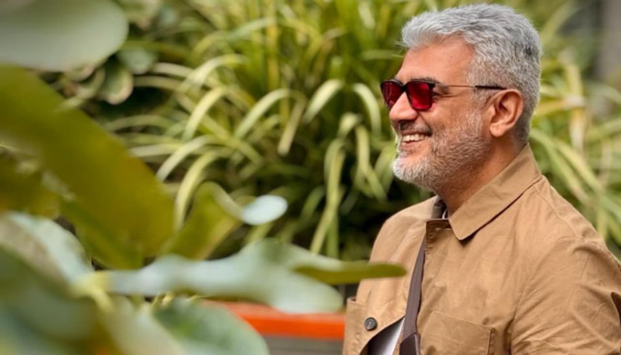 Amarkalam Movie Song Secret : Amarkalam Movie Song Secret :