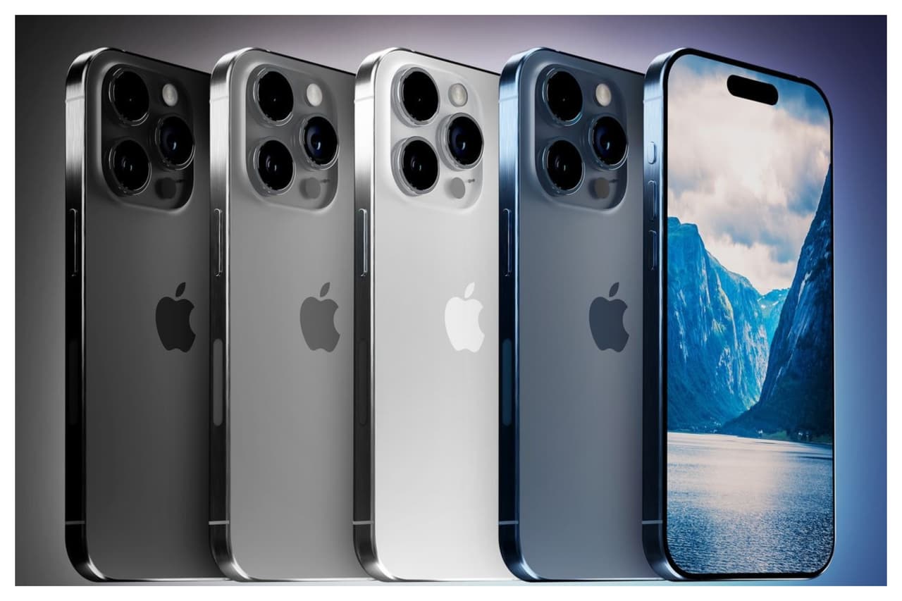 iPhone offer on Big Shopping Utsav