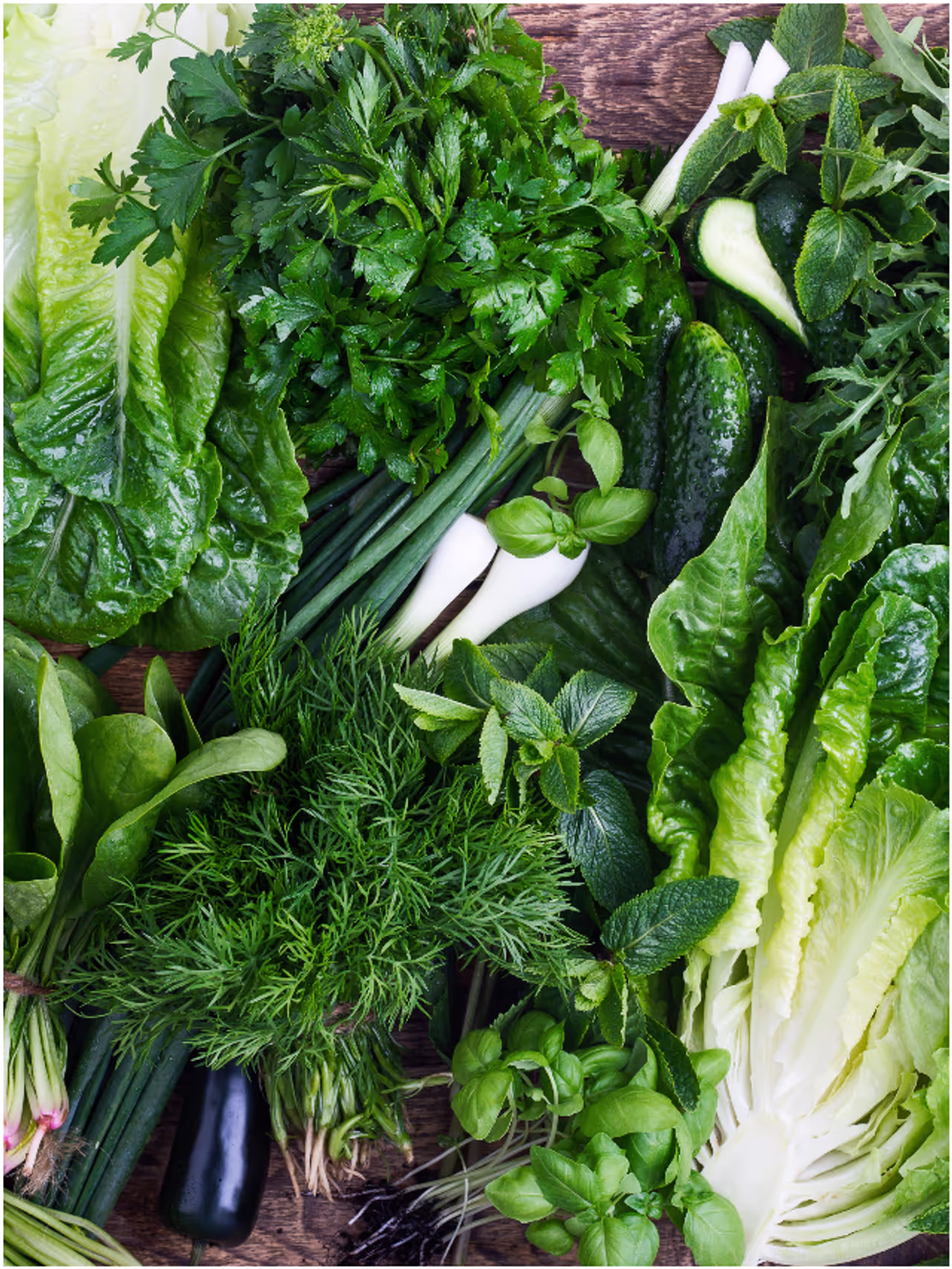 ಪೌಷ್ಟಿಕ, ಆರೋಗ್ಯಕರ ಮತ್ತು ರುಚಿಕರ