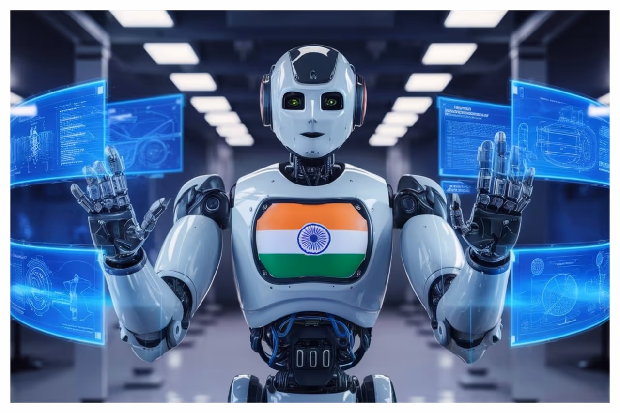 Robots in Banks Robots in Banks