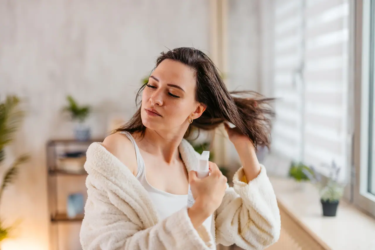 Amla For Hair Growth In Tamil