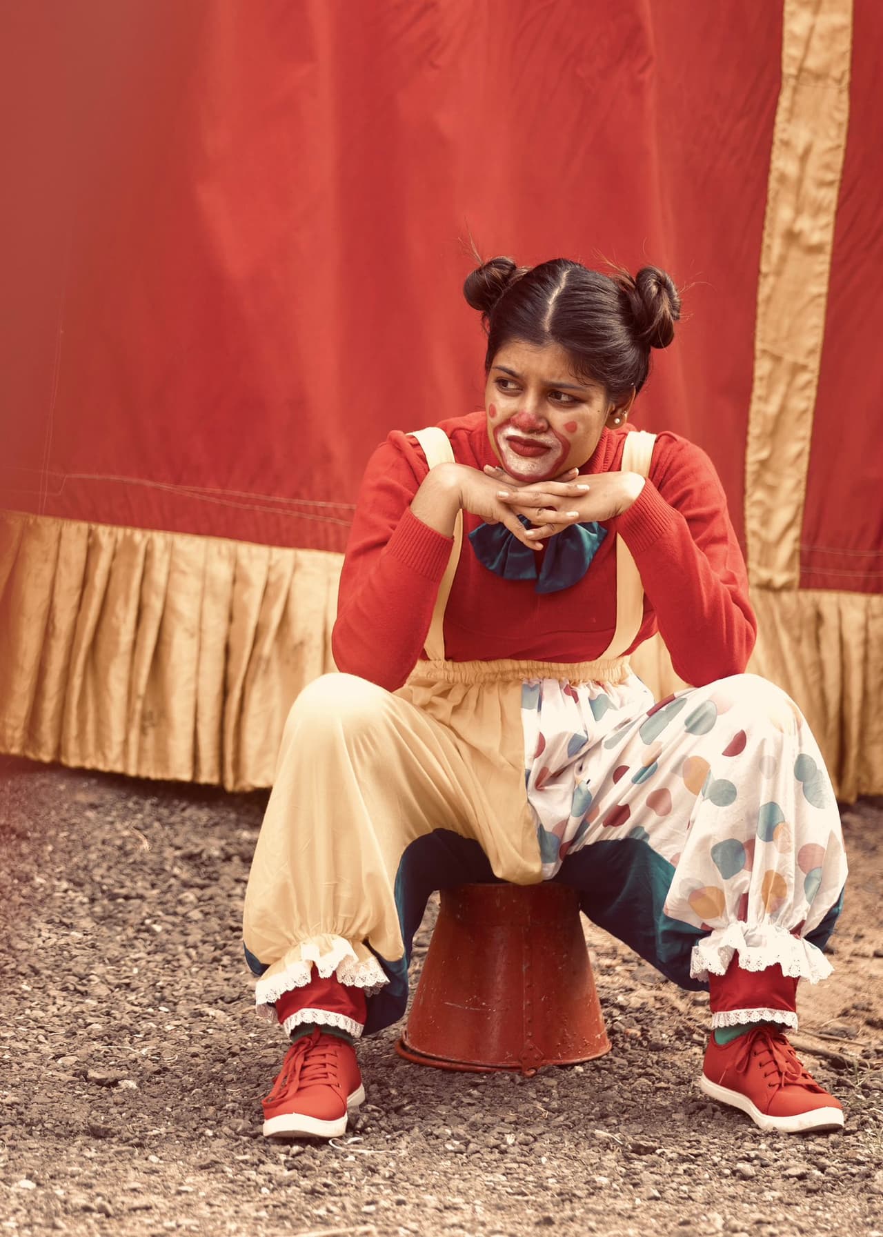 Cooku With Comali Monisha Cooku With Comali Monisha