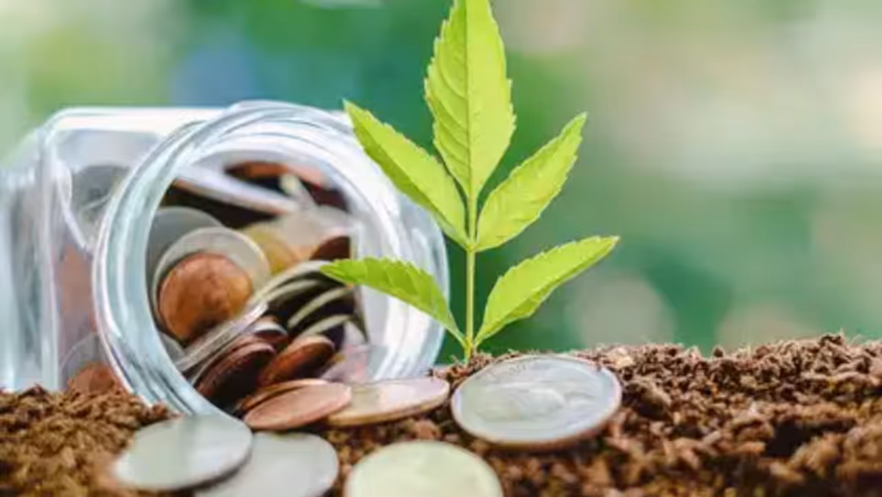 LIC Aadhaar Shila Investments Policy LIC Aadhaar Shila Investments Policy