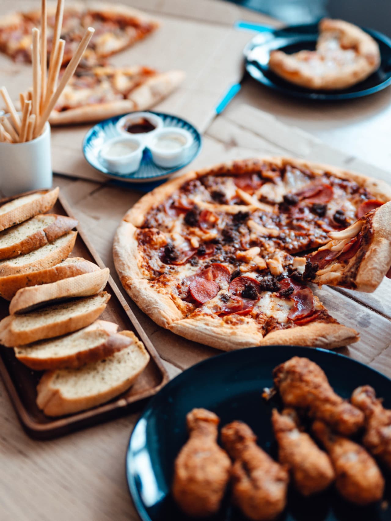 Avoid Eating Outside Food During Monsoon In Tamil