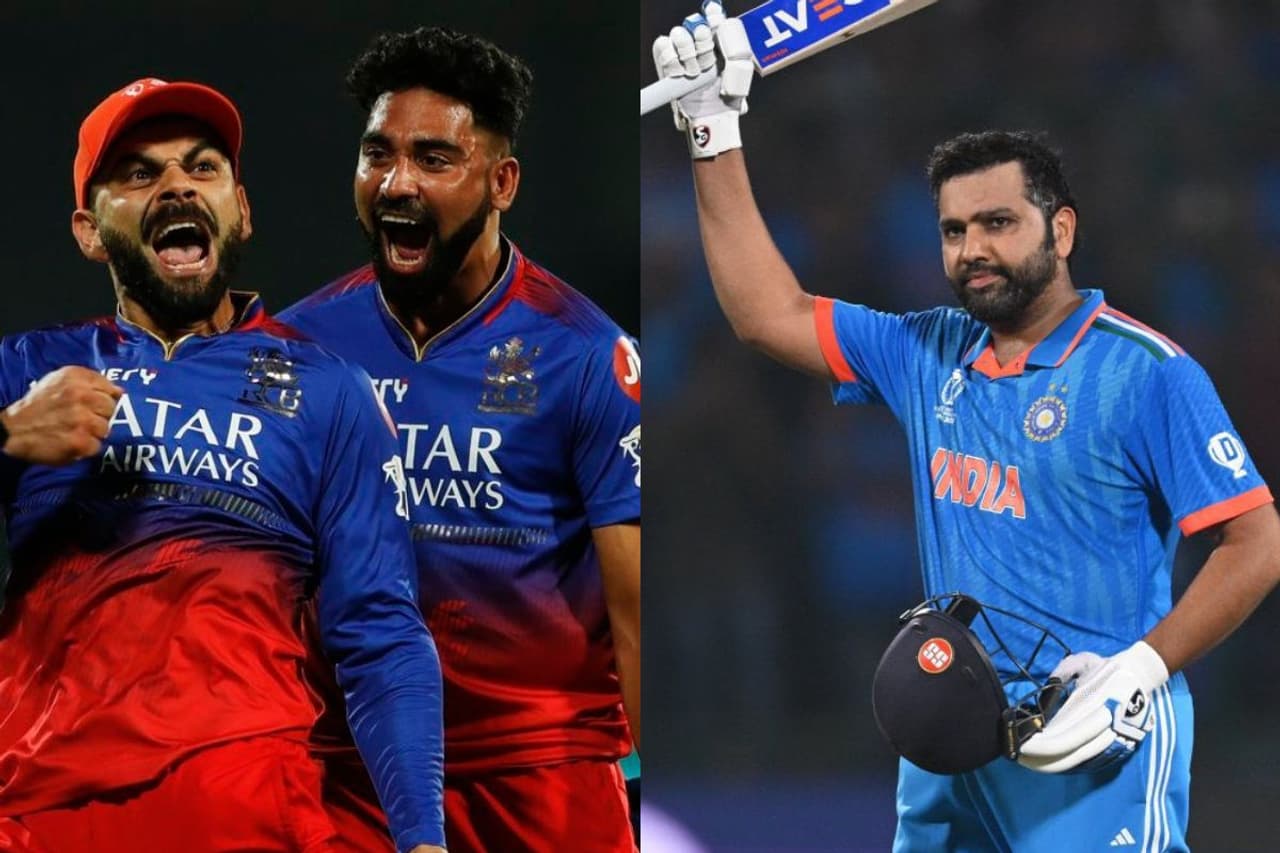 ముంబై ఇండియన్స్, ఐపీఎల్ 2025, మహేలా జయవర్ధనే కోచ్‌గా