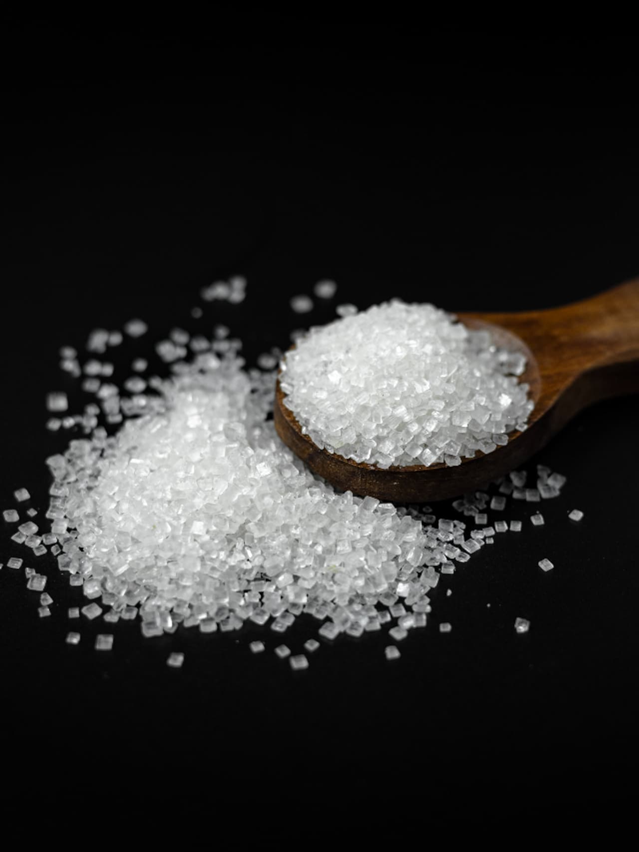 Sugar Limits By Age In Tamil