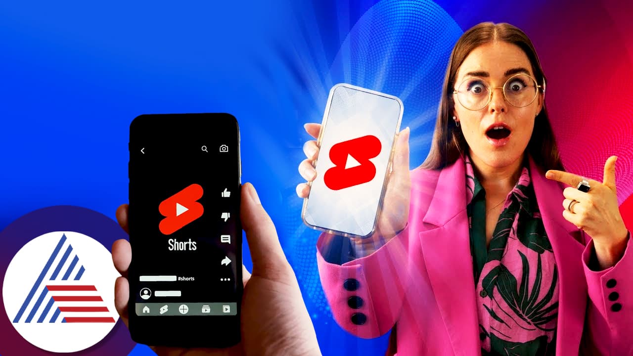 யூடியூப் ஷார்ட்ஸில் புதிய தேடல் அனுபவம்!