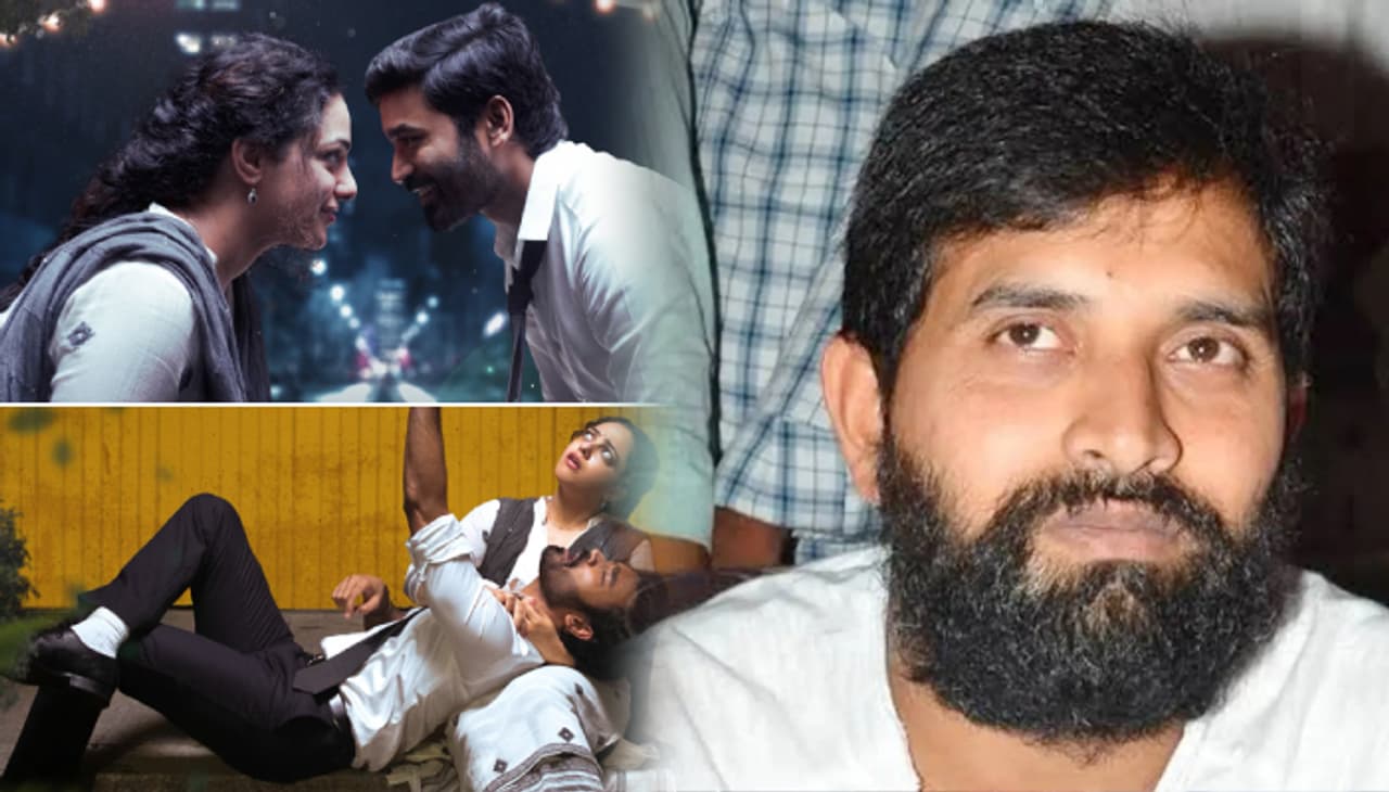 Jani Master Jani Master