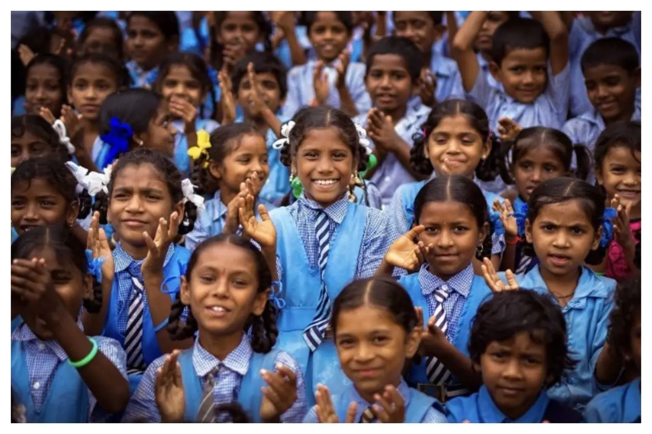 தூத்துக்குடியில் கோடைகால அறிவியல் பயிற்சி முகாம்