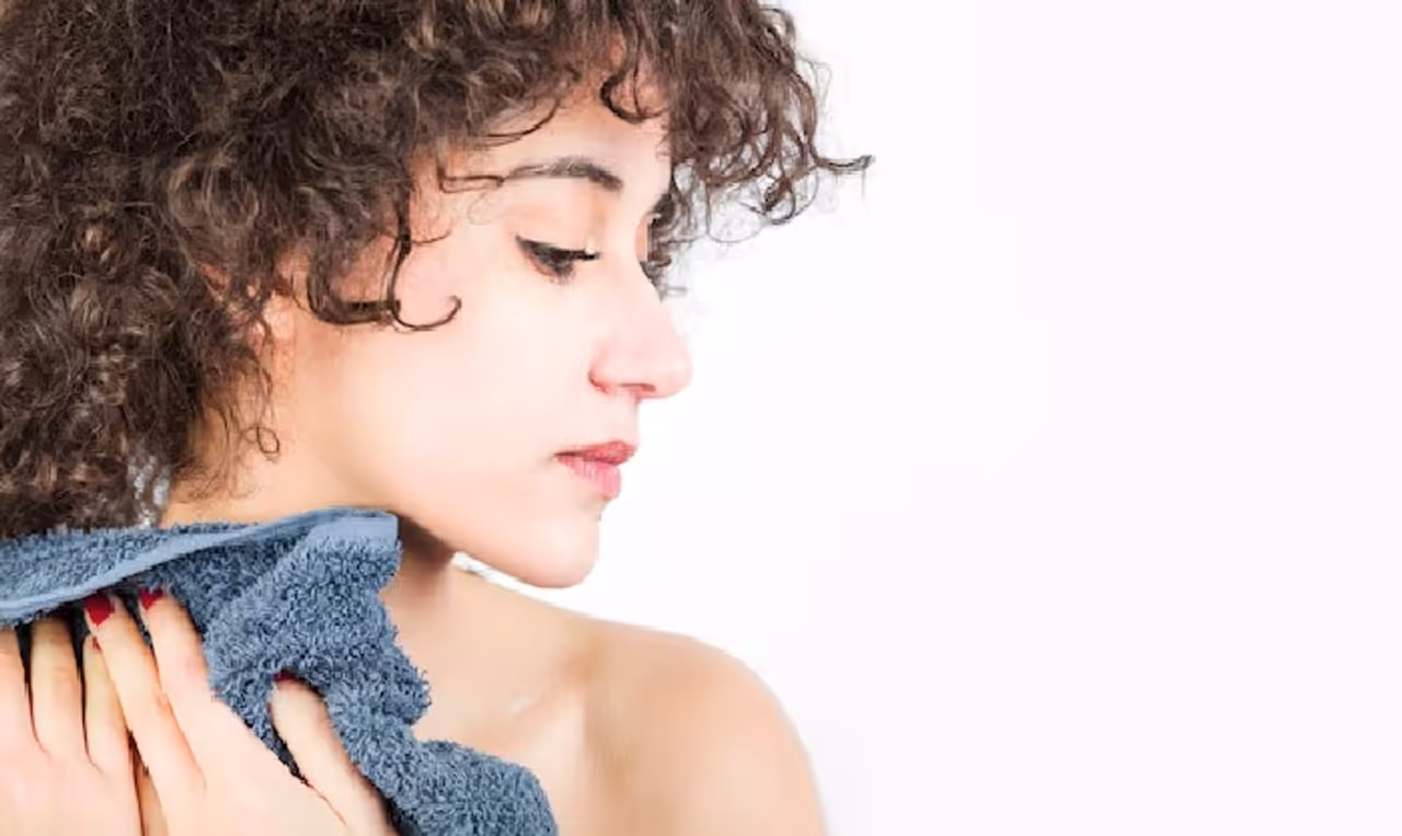 ఇంట్లో ఫేషియల్ ఎలా చేసుకోవాలి