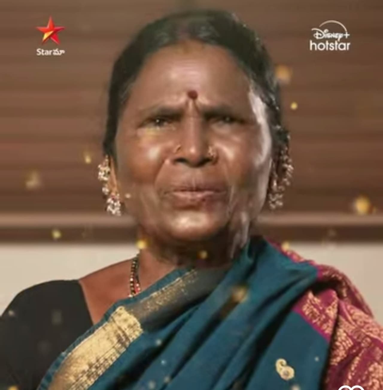 Bigg boss telugu 8 Bigg boss telugu 8