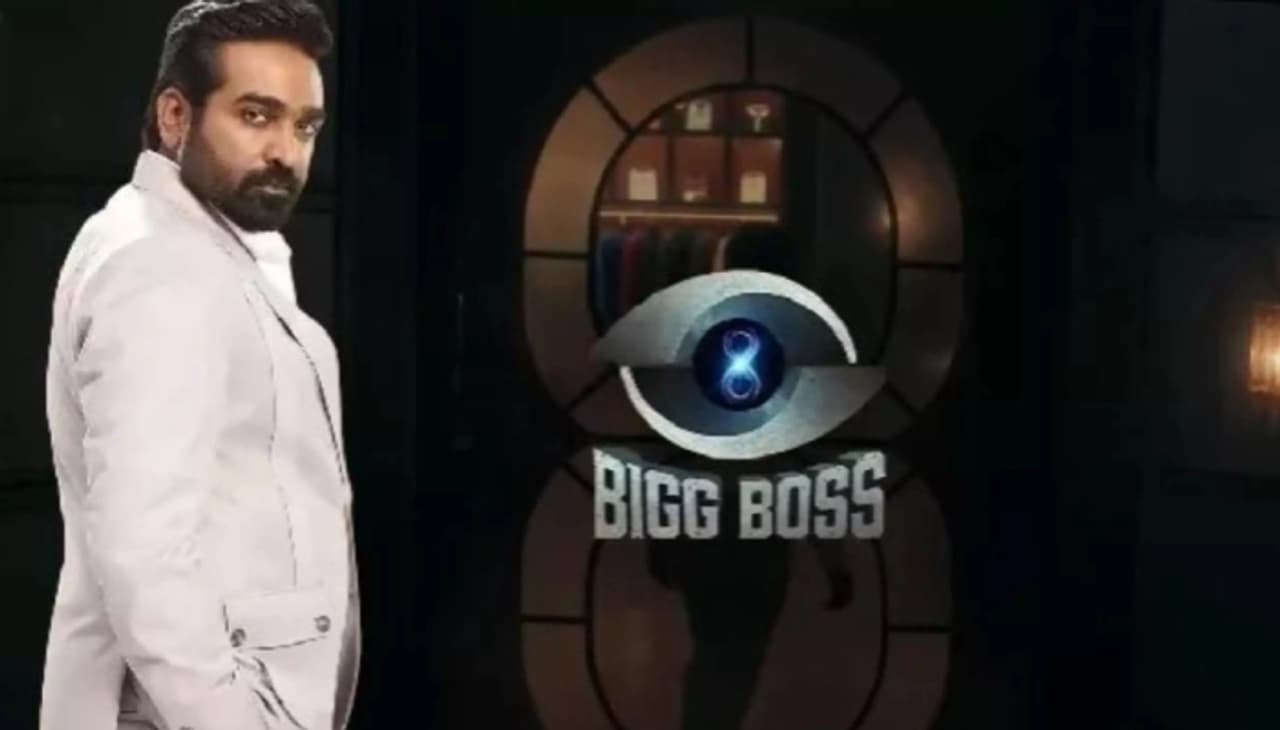 Bigg Boss Hosts Salary Bigg Boss Hosts Salary