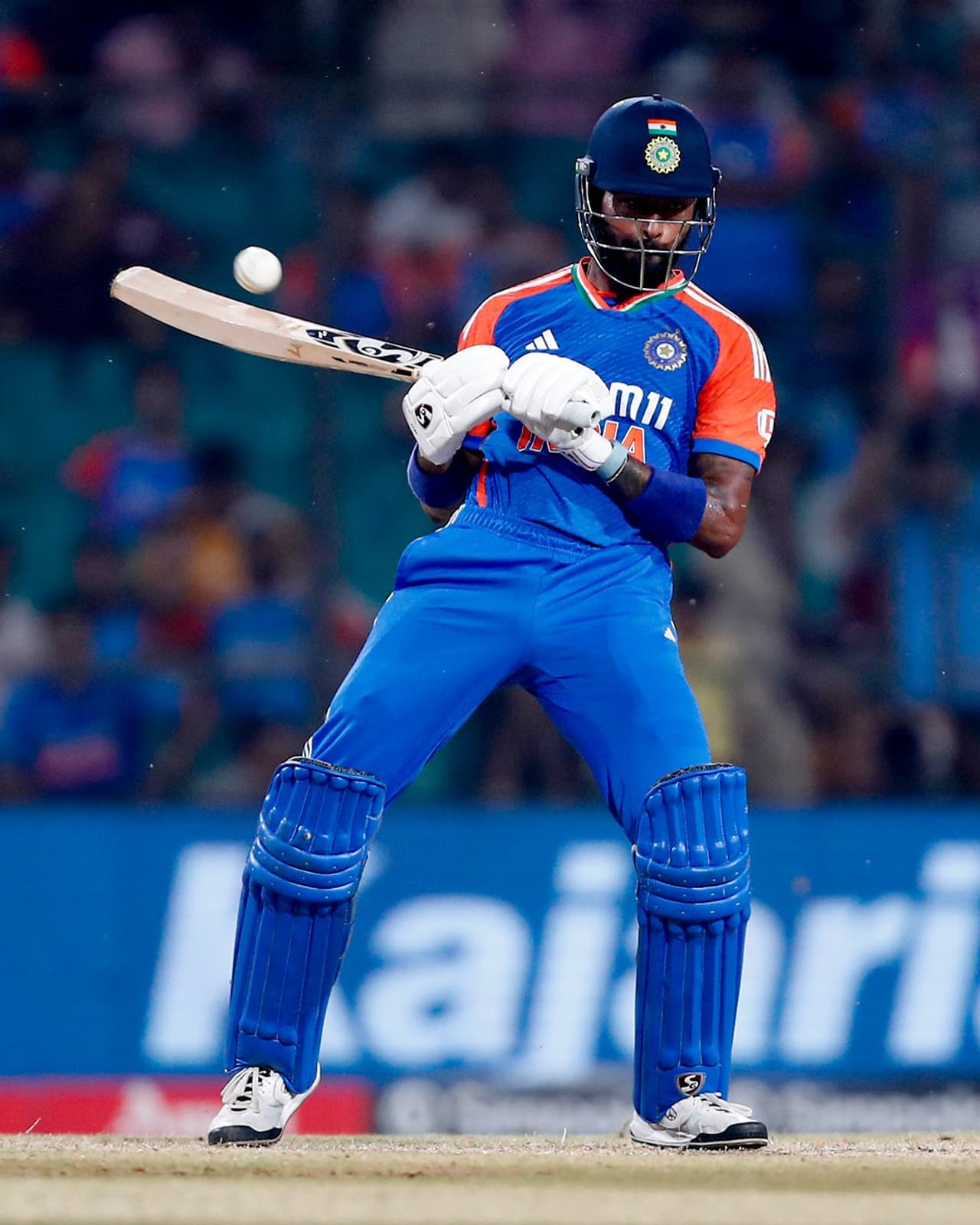 Hardik Pandya, India vs Bangladesh 1st T20I Hardik Pandya, India vs Bangladesh 1st T20I