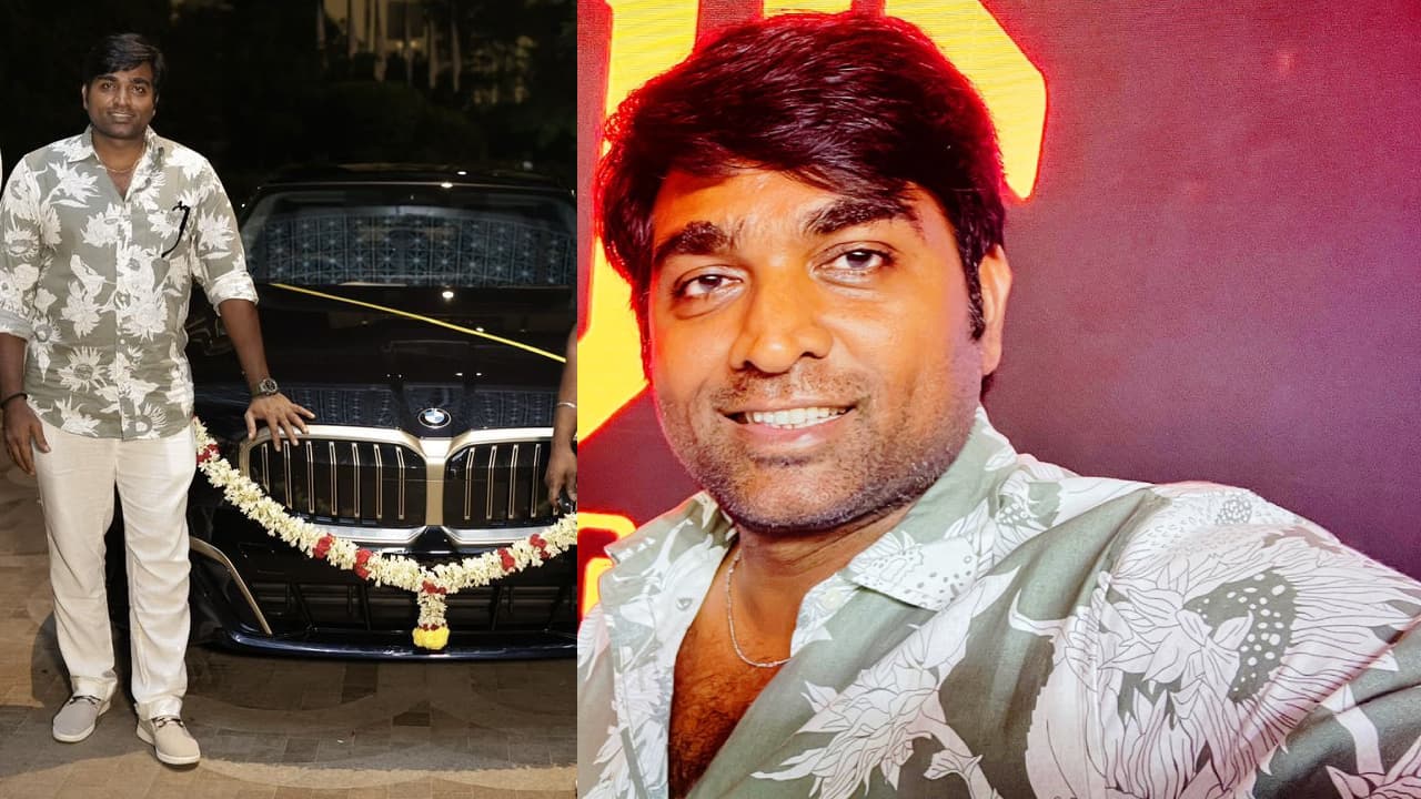 vijay sethupathi