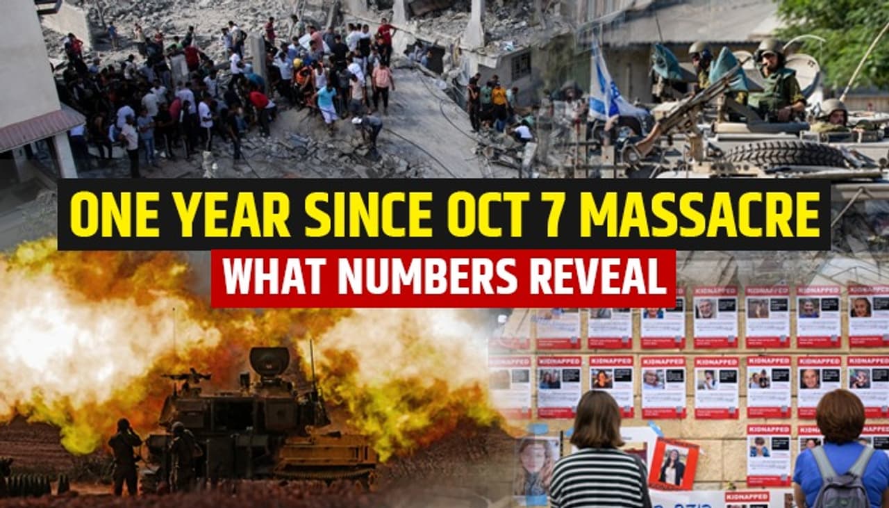 Image Credit: Getty Images