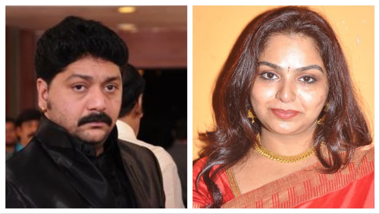 Tinkku Soniya Tinkku Soniya