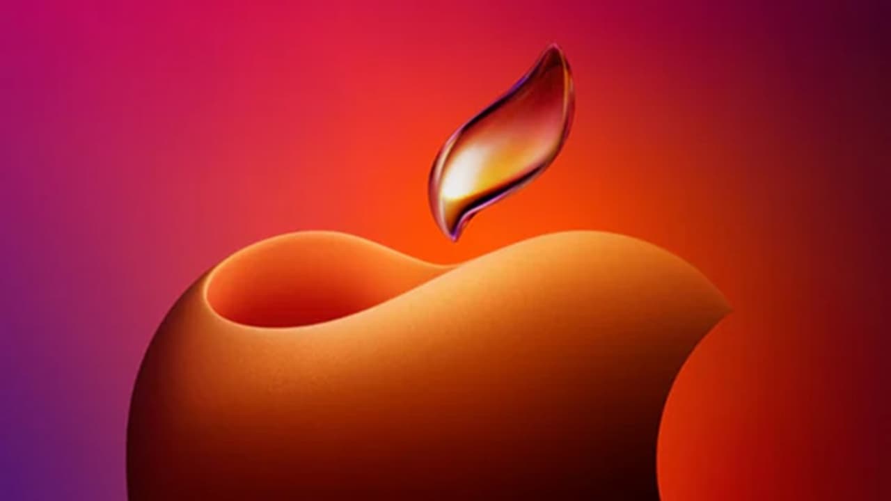 apple diwali sale 2024 apple diwali sale 2024