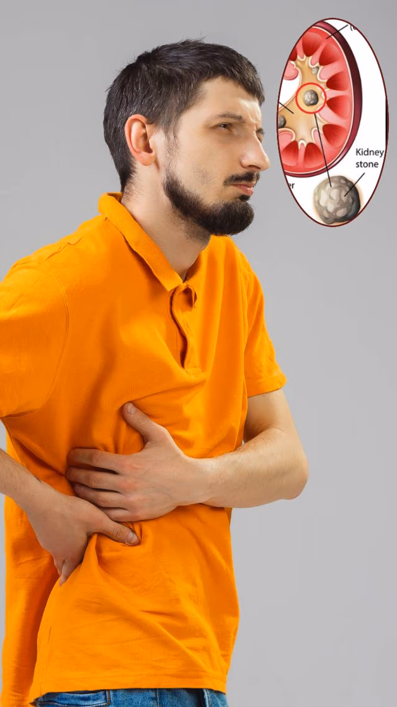 ಕೆಲವು ಆಹಾರ ಸೇವಿಸದಿರಲು ಸಲಹೆ 